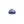 Load image into Gallery viewer, Iolite (Neeli)- 4.99 Carat

