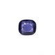 Iolite (Neeli) - 7.83 Carat - Pramogh