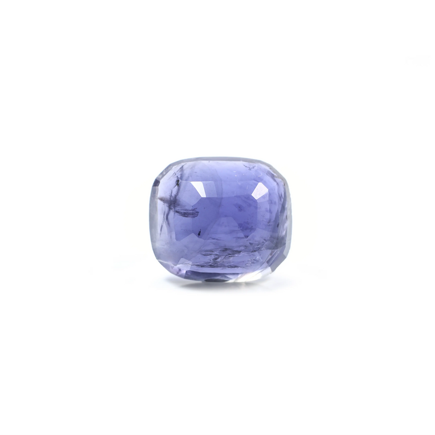 Iolite (Neeli) - 7.83 Carat