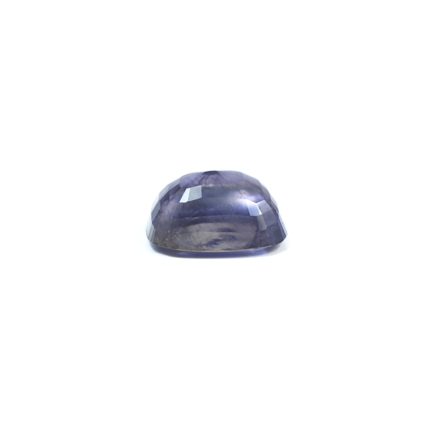 Iolite (Neeli) - 7.83 Carat