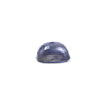 Iolite (Neeli) - 7.83 Carat