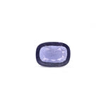 Iolite (Neeli) - 6.51 Carat - Pramogh