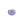 Load image into Gallery viewer, Iolite (Neeli)- 6.51 Carat
