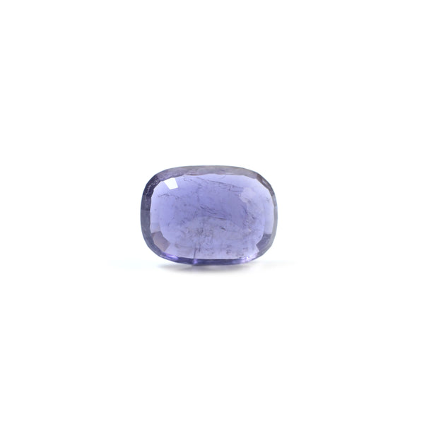 Iolite (Neeli)- 6.51 Carat
