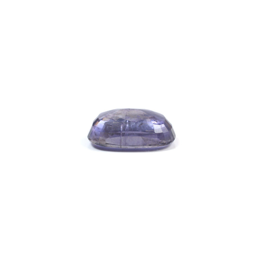 Iolite (Neeli) - 6.51 Carat