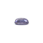 Iolite (Neeli) - 6.51 Carat