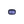 Load image into Gallery viewer, Iolite (Neeli) - 4.72 Carat - Pramogh
