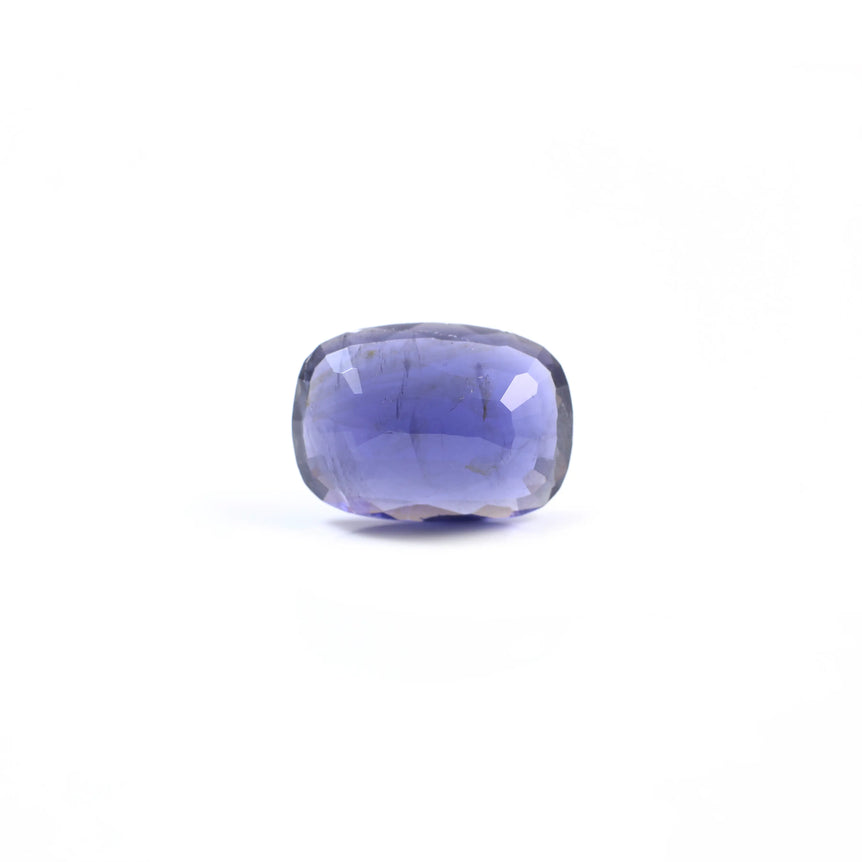Iolite (Neeli) - 4.72 Carat