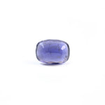 Iolite (Neeli) - 4.72 Carat