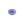 Load image into Gallery viewer, Iolite (Neeli)- 4.72 Carat
