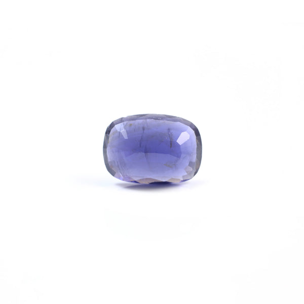 Iolite (Neeli)- 4.72 Carat