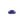 Load image into Gallery viewer, Iolite (Neeli)- 4.72 Carat
