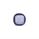 Iolite (Neeli) - 6.13 Carat - Pramogh