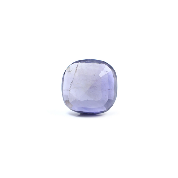 Iolite (Neeli)- 6.13 Carat