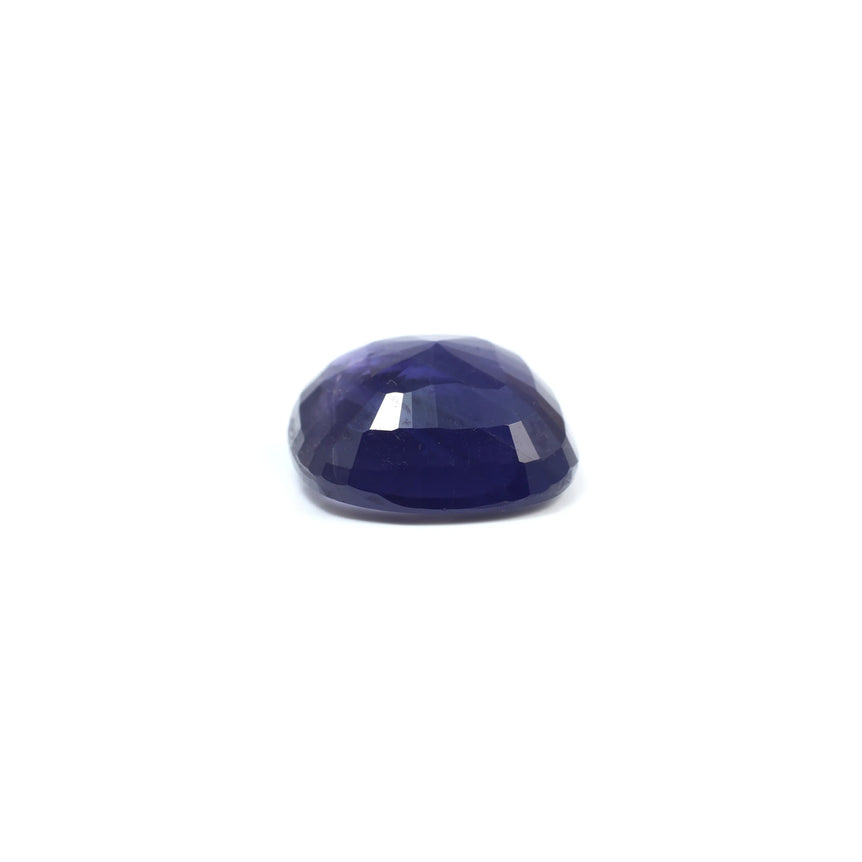 Iolite (Neeli) - 6.13 Carat