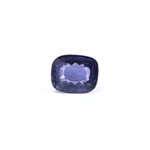 Iolite (Neeli) - 6.84 Carat - Pramogh