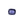 Load image into Gallery viewer, Iolite (Neeli) - 6.84 Carat - Pramogh
