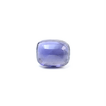 Iolite (Neeli) - 6.84 Carat