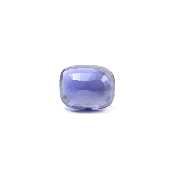 Iolite (Neeli)- 6.84 Carat