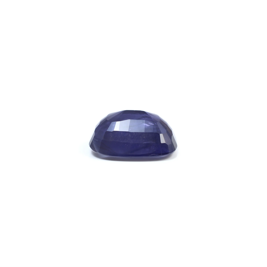 Iolite (Neeli) - 6.84 Carat