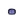 Load image into Gallery viewer, Iolite (Neeli) - 5.66 Carat - Pramogh
