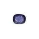 Iolite (Neeli) - 5.66 Carat - Pramogh