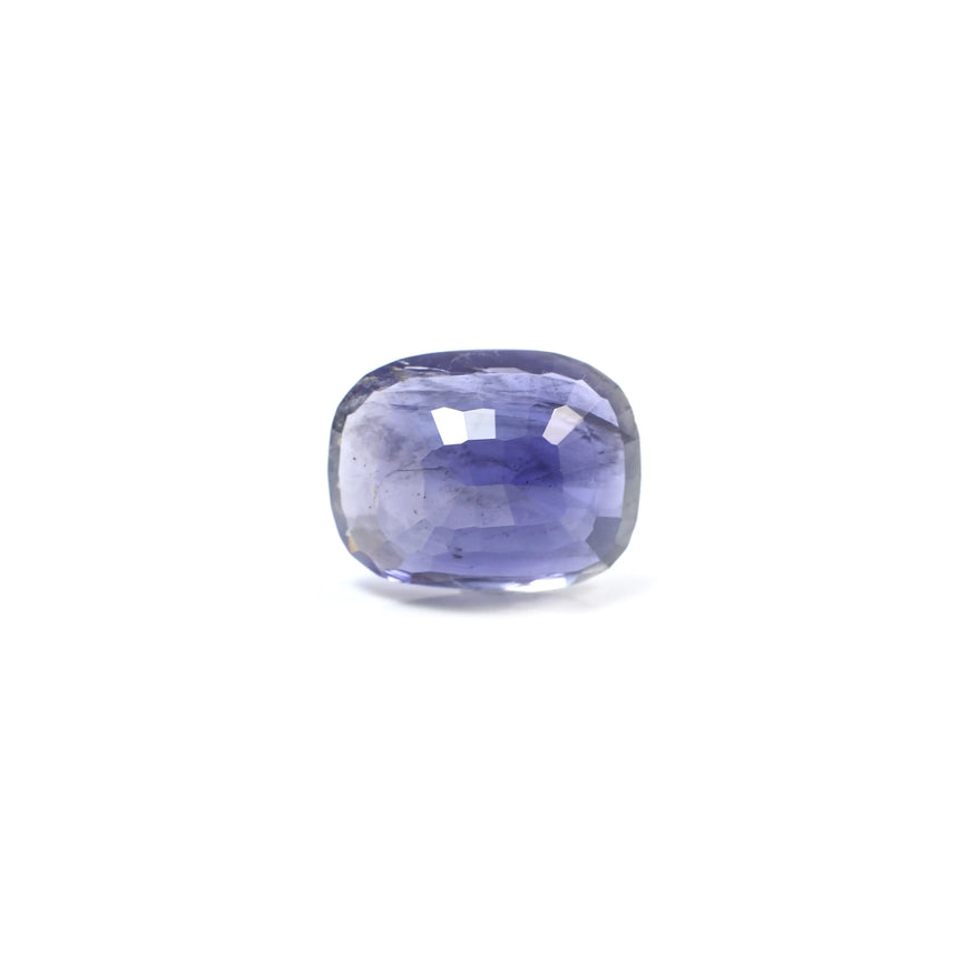 Iolite (Neeli) - 5.66 Carat