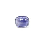 Iolite (Neeli) - 5.66 Carat