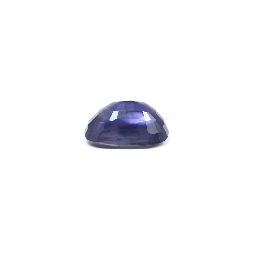 Iolite (Neeli) - 5.66 Carat