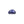 Load image into Gallery viewer, Iolite (Neeli)- 5.66 Carat
