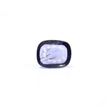 Iolite (Neeli) - 4.8 Carat - Pramogh
