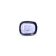 Iolite (Neeli) - 4.8 Carat - Pramogh