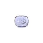 Iolite (Neeli) - 4.8 Carat