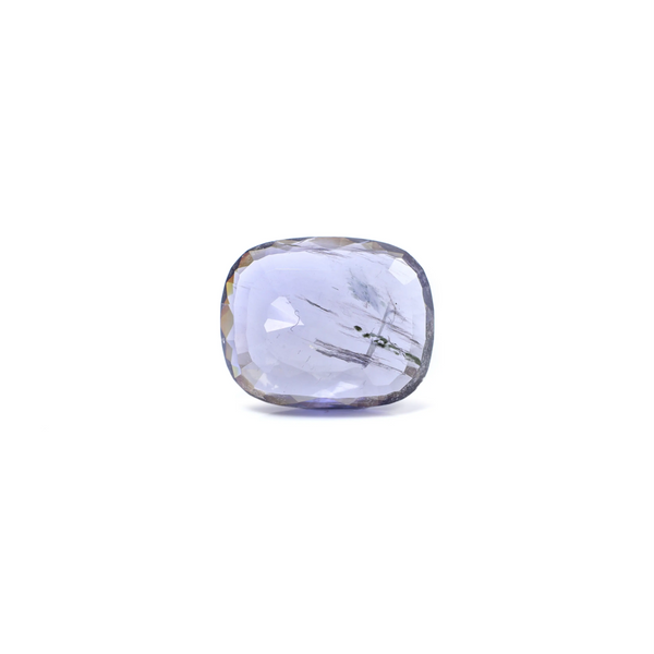 Iolite (Neeli)- 4.8 Carat