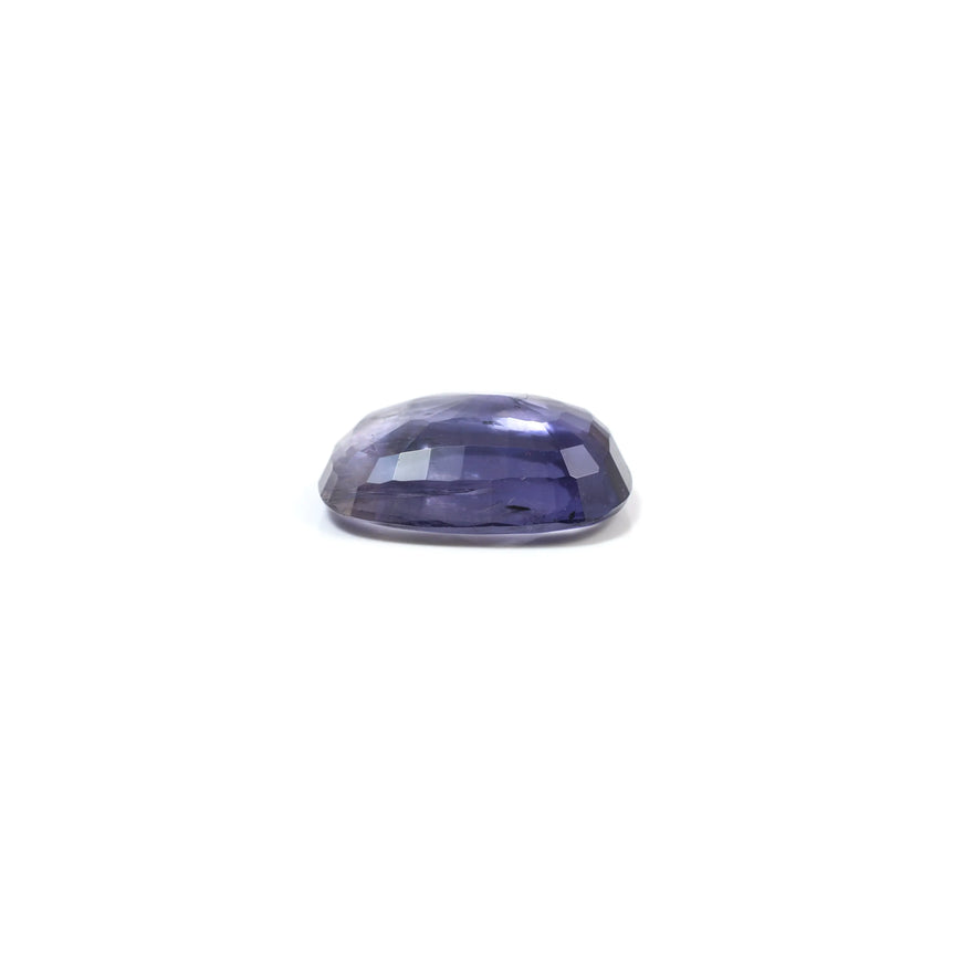Iolite (Neeli) - 4.8 Carat