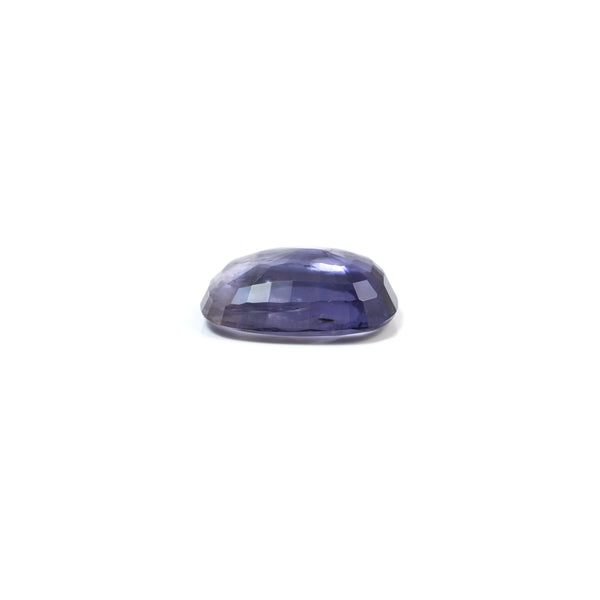 Iolite (Neeli)- 4.8 Carat