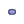 Load image into Gallery viewer, Iolite (Neeli) - 7.45 Carat - Pramogh
