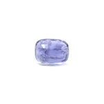 Iolite (Neeli) - 7.45 Carat