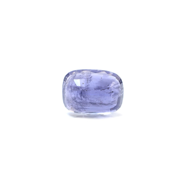 Iolite (Neeli)- 7.45 Carat