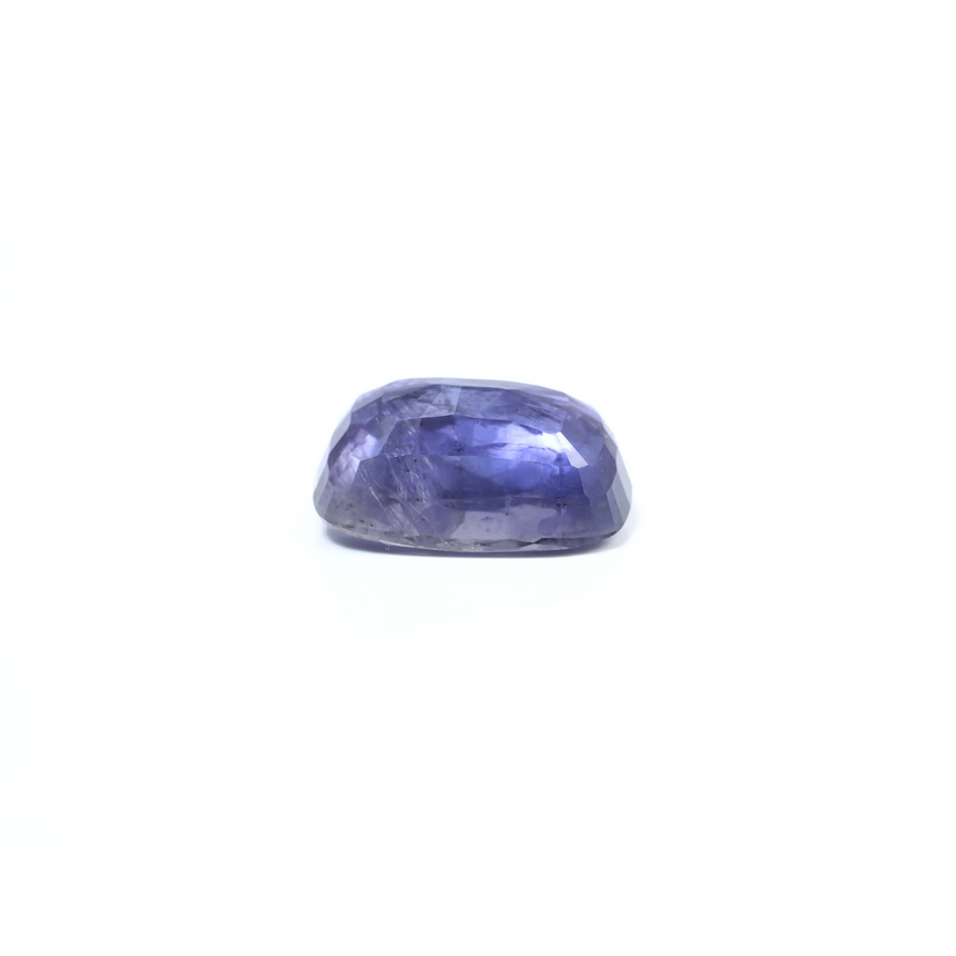 Iolite (Neeli) - 7.45 Carat
