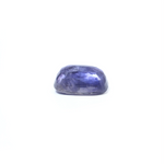 Iolite (Neeli) - 7.45 Carat