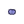 Load image into Gallery viewer, Iolite (Neeli) - 5.62 Carat - Pramogh
