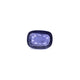 Iolite (Neeli) - 5.62 Carat - Pramogh