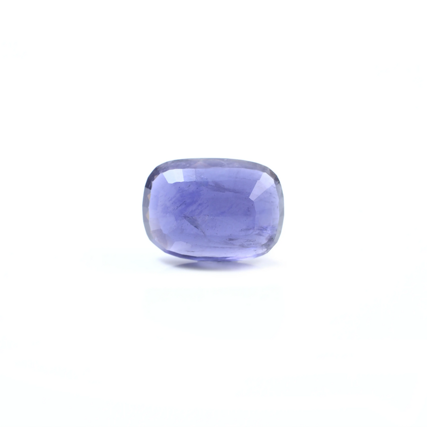 Iolite (Neeli) - 5.62 Carat