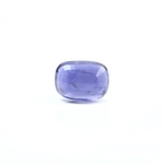 Iolite (Neeli) - 5.62 Carat