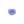 Load image into Gallery viewer, Iolite (Neeli)- 5.62 Carat
