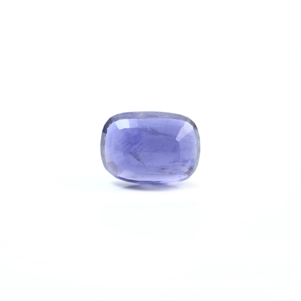Iolite (Neeli)- 5.62 Carat