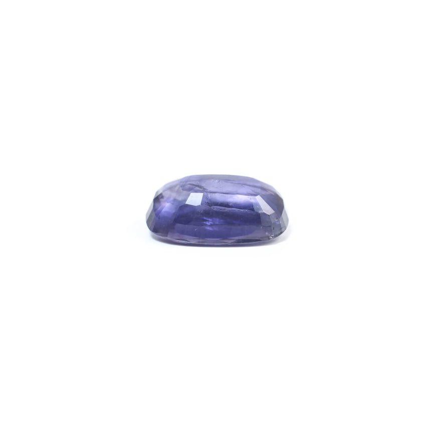 Iolite (Neeli) - 5.62 Carat
