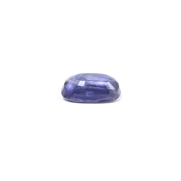 Iolite (Neeli)- 5.62 Carat