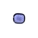 Iolite (Neeli) - 6.22 Carat - Pramogh